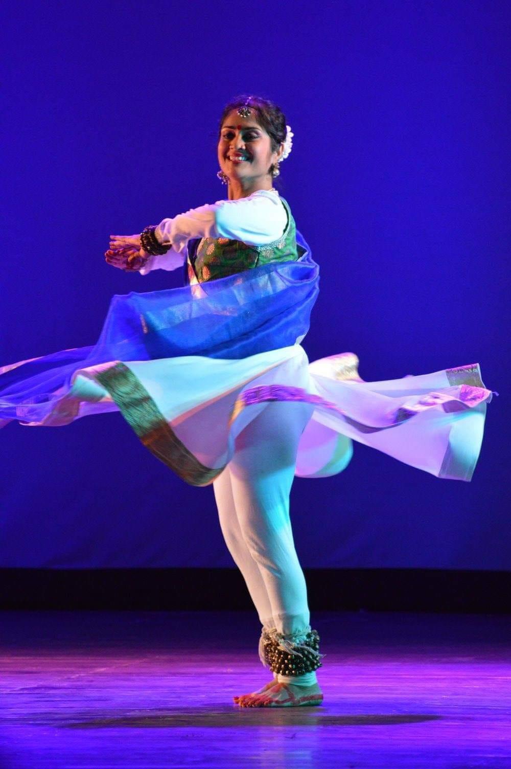 dance-class