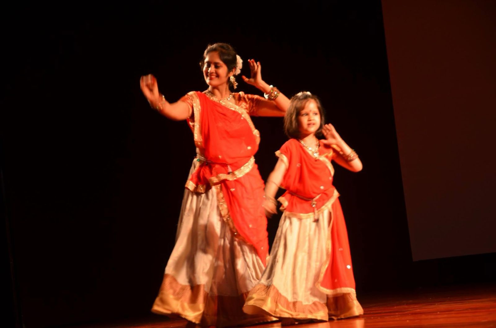 dance-class